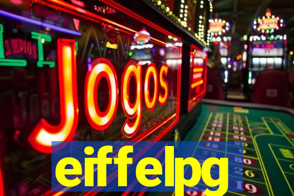 eiffelpg