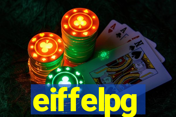 eiffelpg