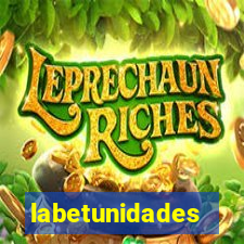 labetunidades