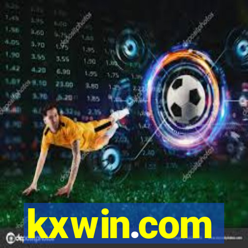 kxwin.com