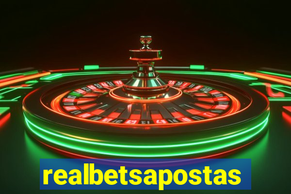 realbetsapostas