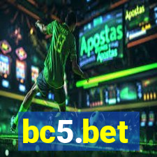 bc5.bet