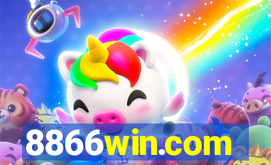 8866win.com