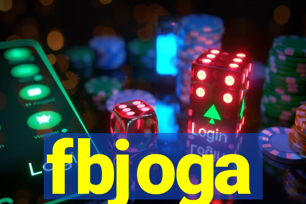 fbjoga