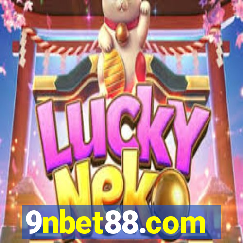 9nbet88.com