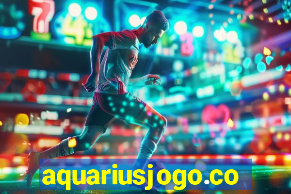 aquariusjogo.com