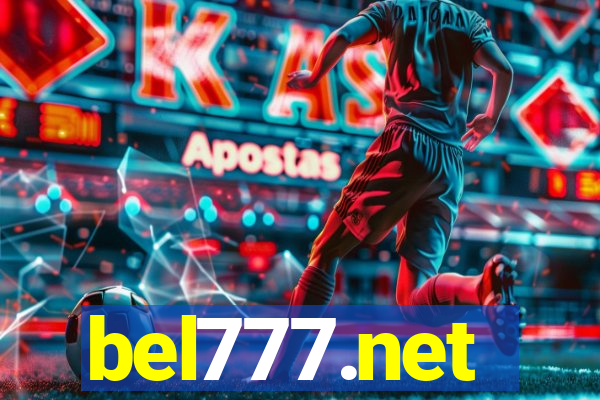 bel777.net