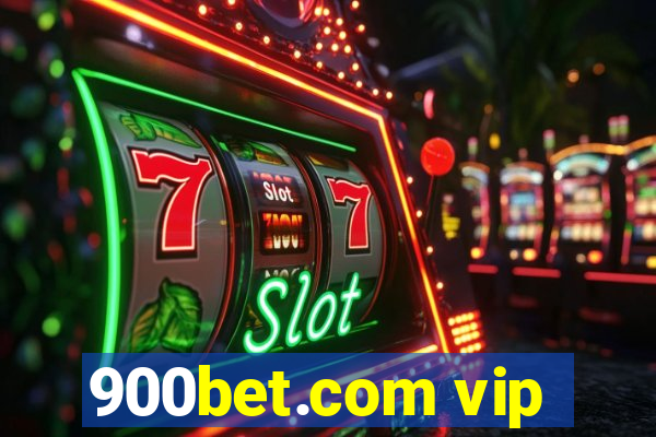 900bet.com vip