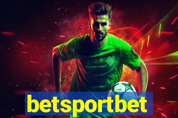 betsportbet