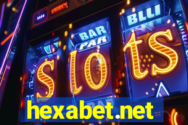 hexabet.net