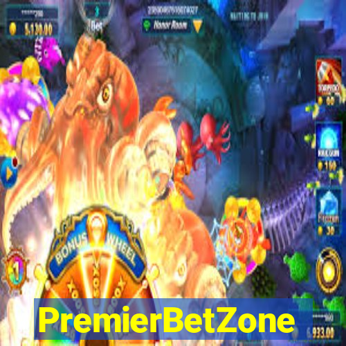 PremierBetZone