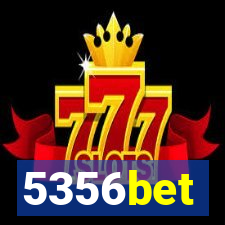 5356bet