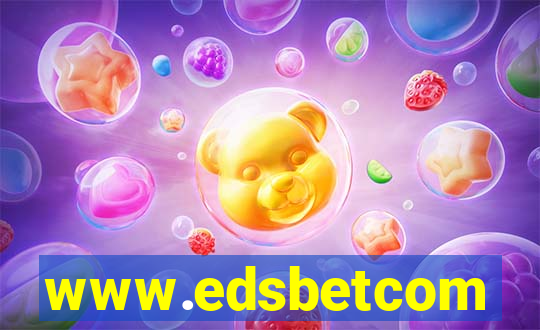 www.edsbetcom