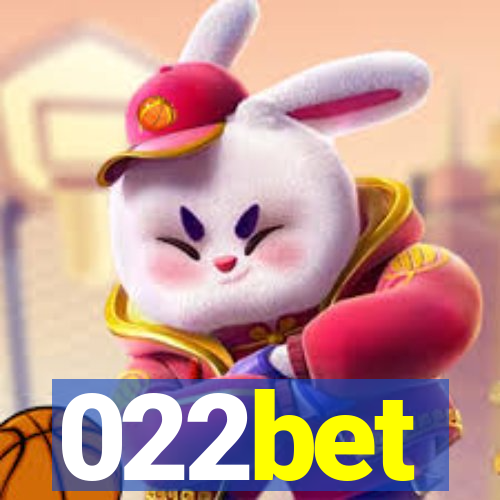 022bet