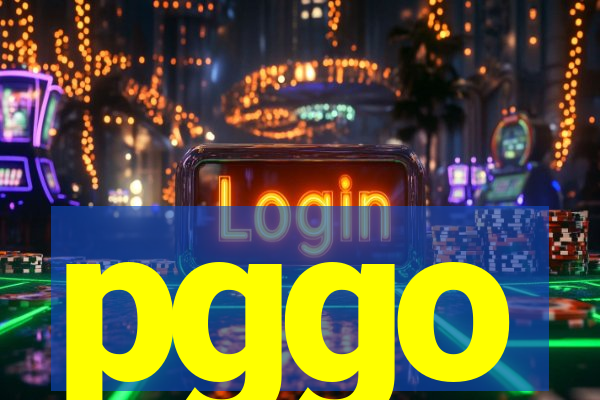 pggo