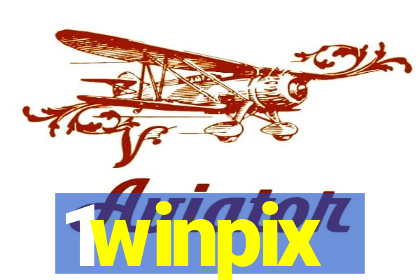 1winpix