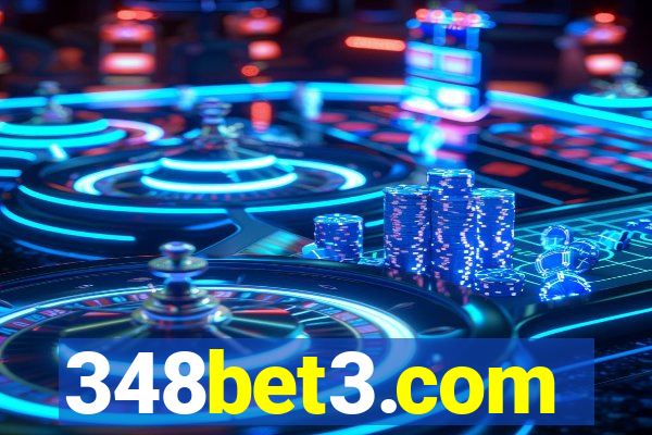 348bet3.com