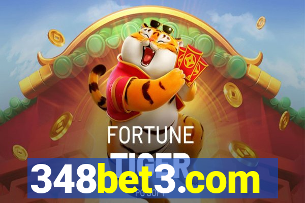 348bet3.com