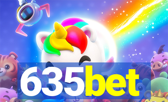 635bet