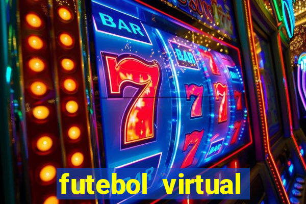 futebol virtual betano telegram