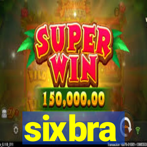 sixbra