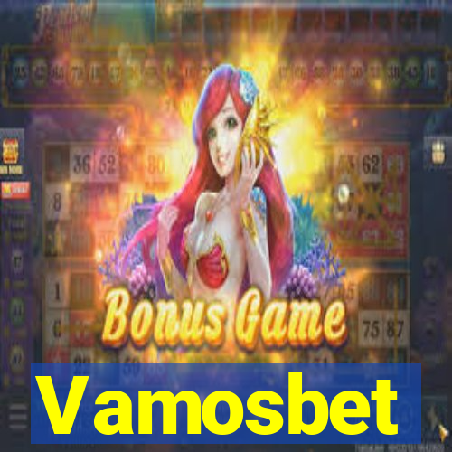 Vamosbet