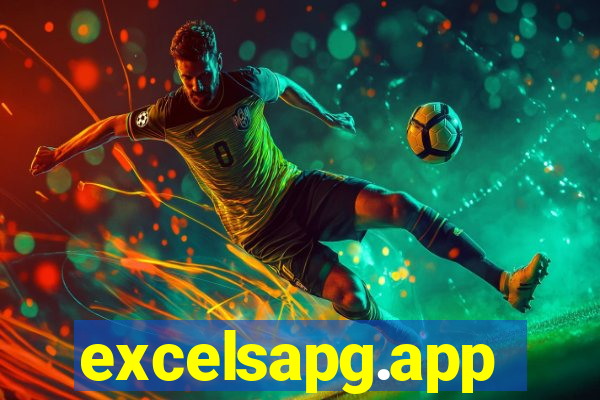 excelsapg.app