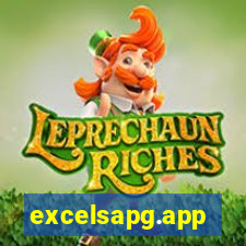 excelsapg.app