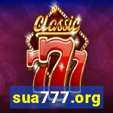 sua777.org