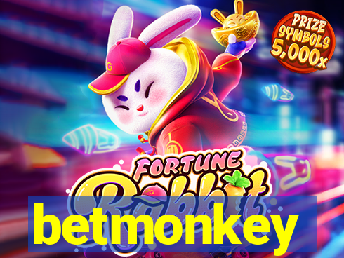 betmonkey