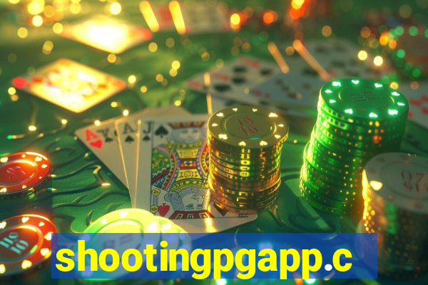 shootingpgapp.com