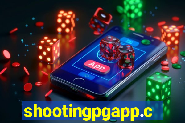 shootingpgapp.com