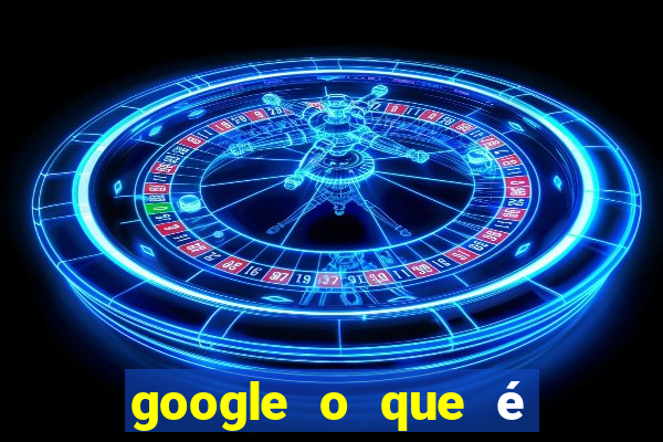 google o que é sonhar com piolho