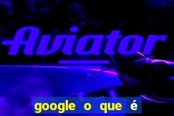 google o que é sonhar com piolho