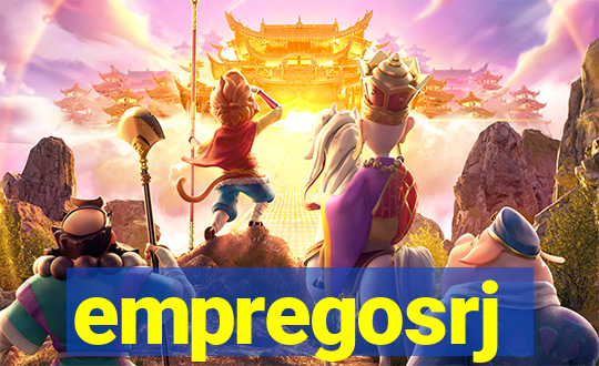 empregosrj