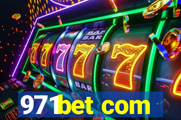 971bet com