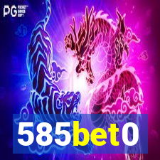 585bet0