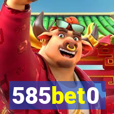 585bet0