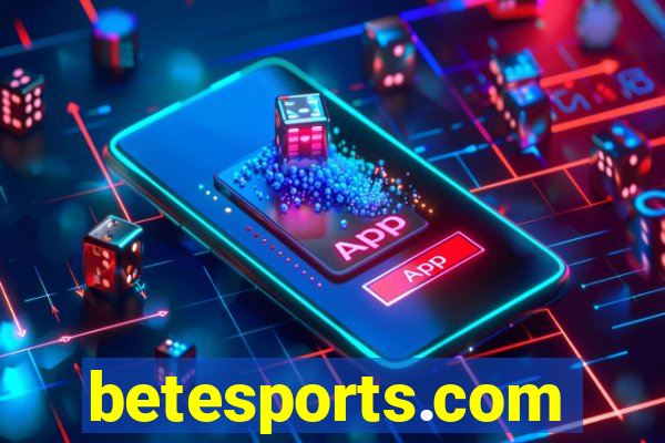 betesports.com