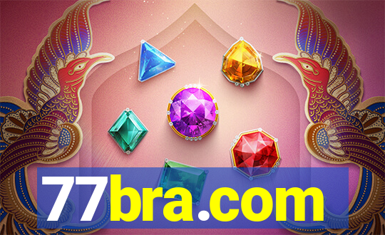 77bra.com