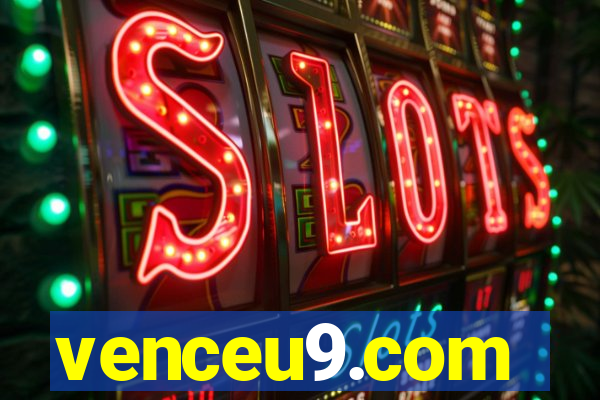 venceu9.com