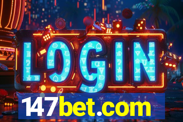 147bet.com