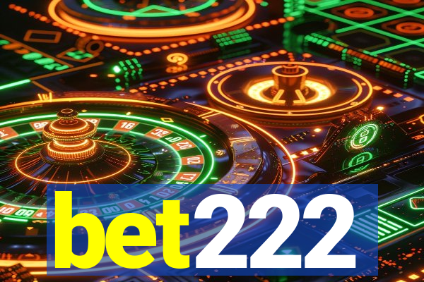 bet222