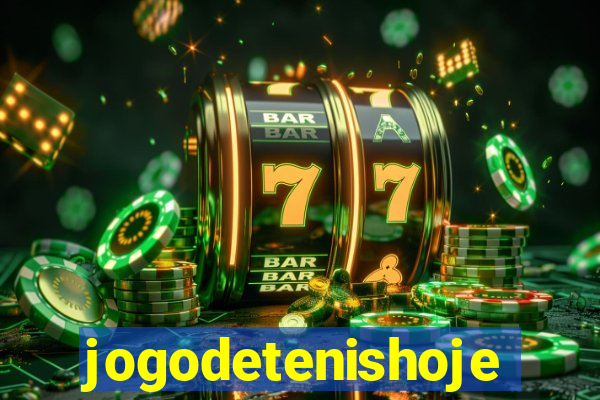 jogodetenishoje