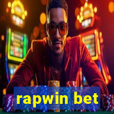 rapwin bet