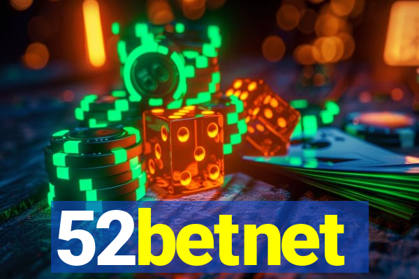 52betnet