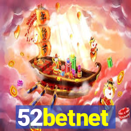 52betnet