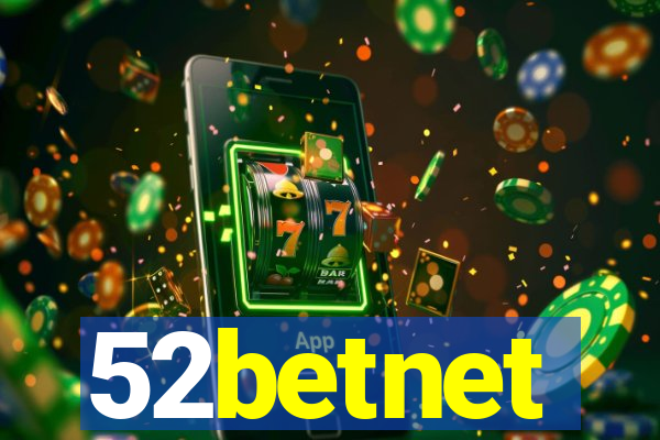 52betnet