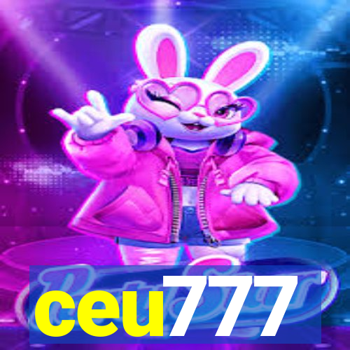 ceu777