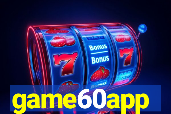 game60app